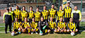 3Mannschaft
