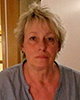 Bettina Gohmann